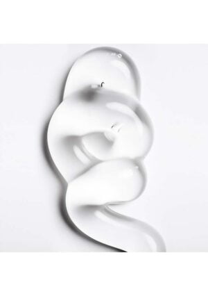 Hyaluronic Water-Based Lubricant - 30ml - Afbeelding 4