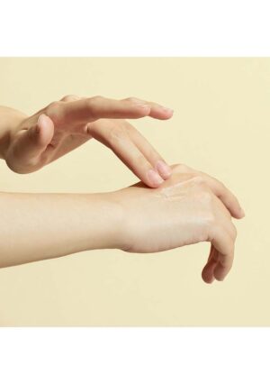 Hyaluronic Water-Based Lubricant - 30ml - Afbeelding 8