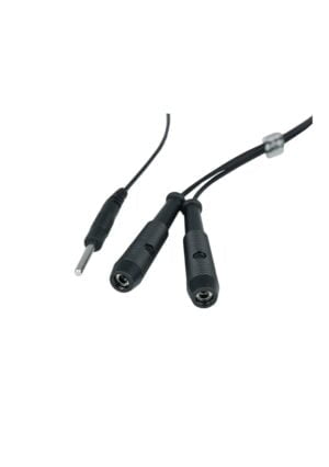 ElectraStim Triphase Combiner Cable - Afbeelding 1