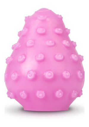 Gegg - Pink - Afbeelding 4