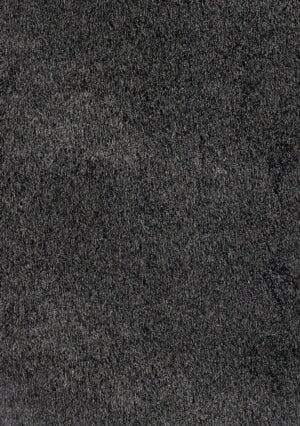 V&V Adjustable Collar with Leash - Afbeelding 8