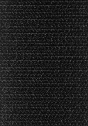 Velcro Hand or Ankle Cuffs - With Adjustable Straps - Afbeelding 8