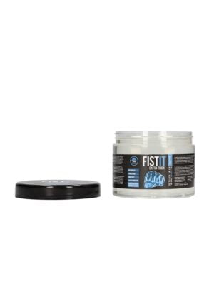 Fist It - Extra Thick - 500 ml - Afbeelding 5
