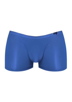 Short - blue - XL - Afbeelding 3