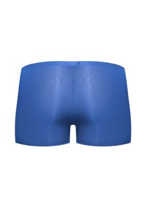 Short - blue - XL - Afbeelding 4