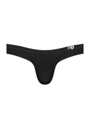 String - L/XL - Afbeelding 3