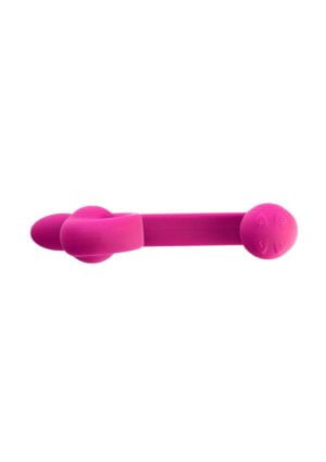 Snail Vibe Flexible - Pink - Afbeelding 8