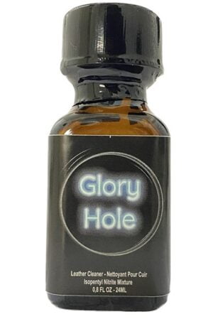glory hole 24ml