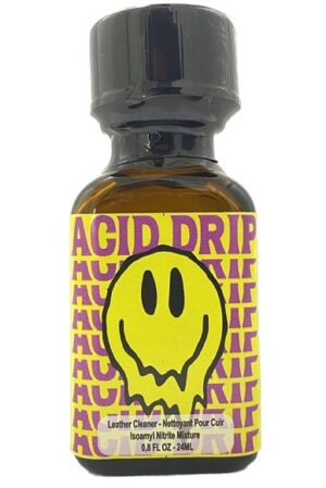 acid drip 24ml