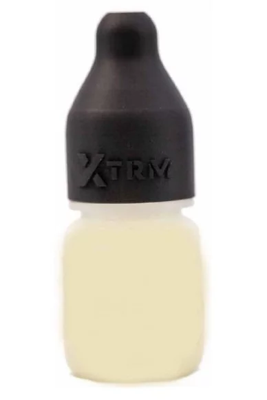 sniffer large for pvd bottles