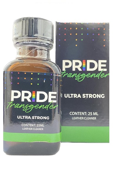 pride transgender ultra strong poppers 25ml 1 (1)