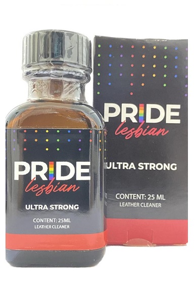 pride lesbian ultra strong poppers 25ml 1 (1)