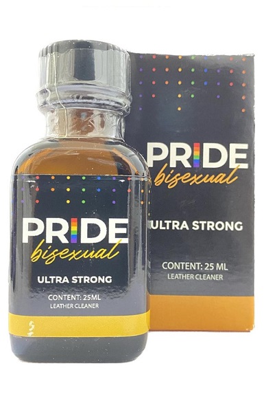 pride bisexual ultra strong poppers 25ml 1 (1)