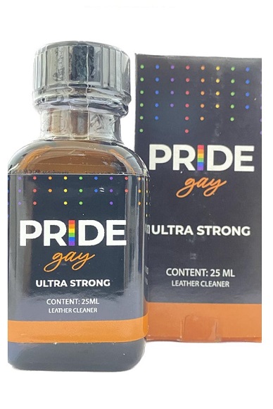 pride gay ultra strong poppers 3 (1)