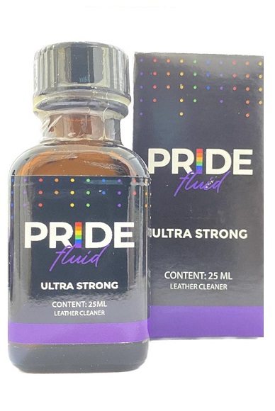 pride fluid ultra strong poppers 25ml (1)