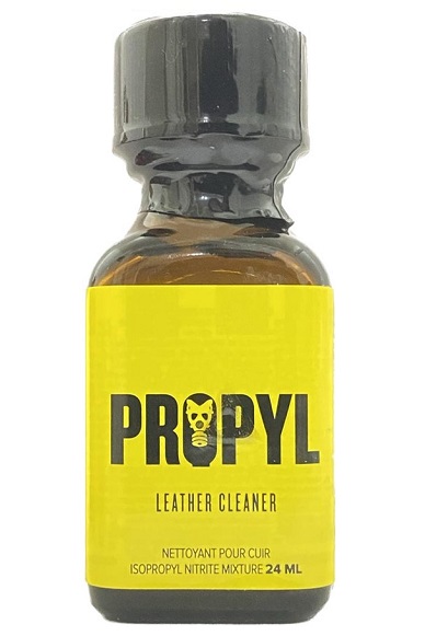Propyl Poppers 24ml (1)