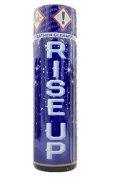 rise up tall blue poppers 24ml (1)