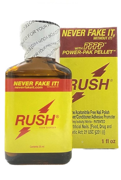 rush poppers 25ml boxed 2 (1)