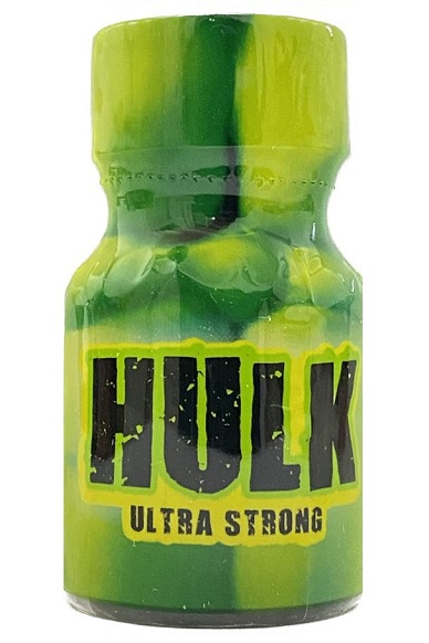 Hulk Poppers 10ml (1)