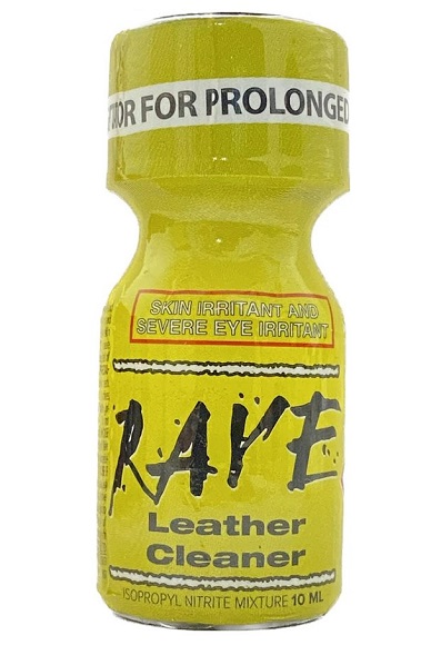 Rave-Poppers-10ml