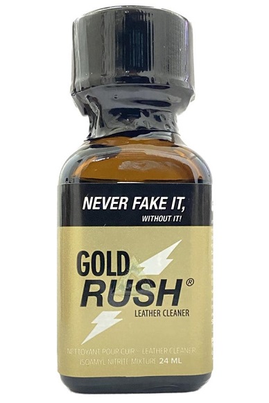 Gold-Rush-Poppers-24ml