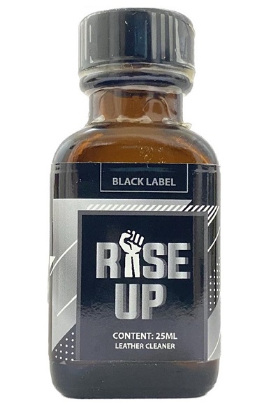 rise up black label poppers 24ml (1)