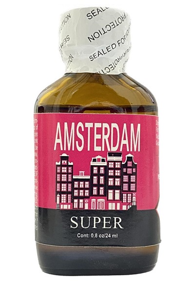 amsterdam super poppers 25ml (1)
