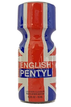 english pentyl poppers 15ml (1)