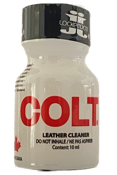 colt poppers 10ml (1)