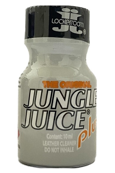 Jungle-Juice-Plus-Poppers-JJ-10ml