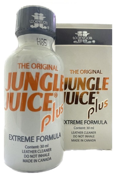 jungle juice plus poppers extreme formula 30ml (jj) (1)