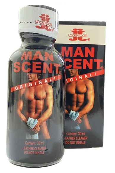 man scent new formula poppers 30ml (jj) (1)