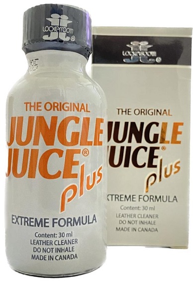 jungle juice plus new formula poppers 30ml (jj) (1)