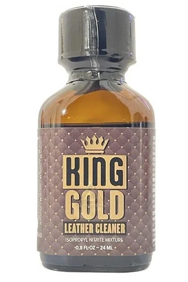 king gold 24ml king gold 24ml