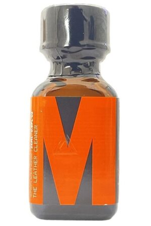 m the new man scent 24ml