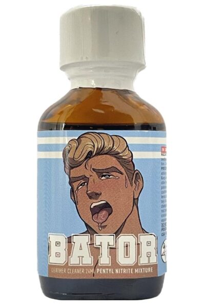 bator 24ml