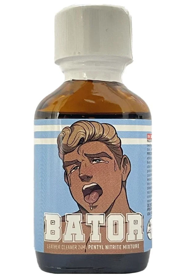 bator 24ml