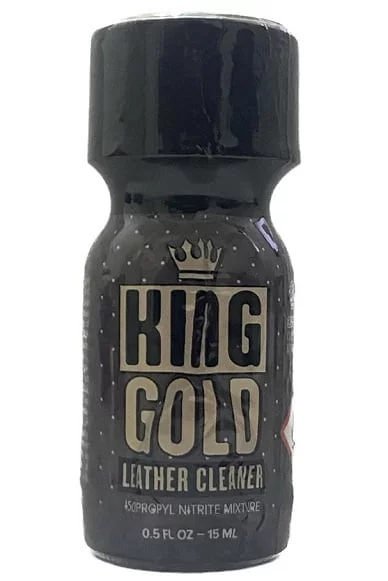 king gold 10ml king gold 10ml