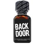 back door poppers 25ml