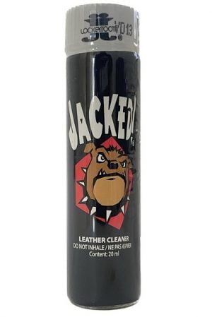 jacked tall poppers 20ml (jj)