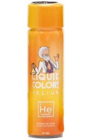 liquid colors helium 24ml