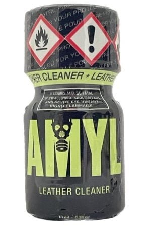 amyl france poppers 10ml