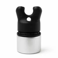 everest brutal poppers 30ml