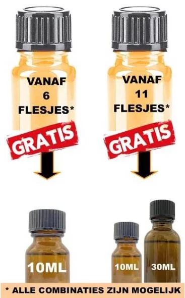 power sniffer & 3 iron fist pack