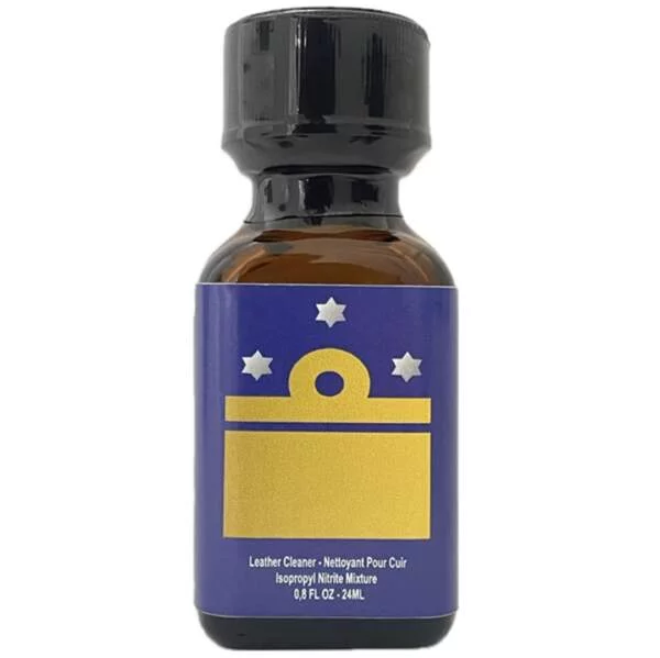 admiral poppers 24ml admiral poppers 24ml