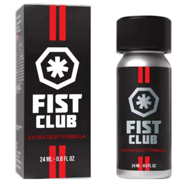 fist club extra deep formula 24ml fist club extra deep formula 24ml
