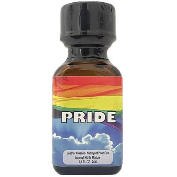 pride poppers 24ml pride poppers 24ml