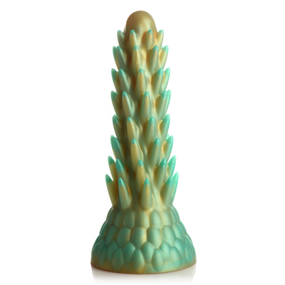 ah294 12.png ah294 12.png