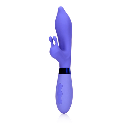 love060blu 10.png