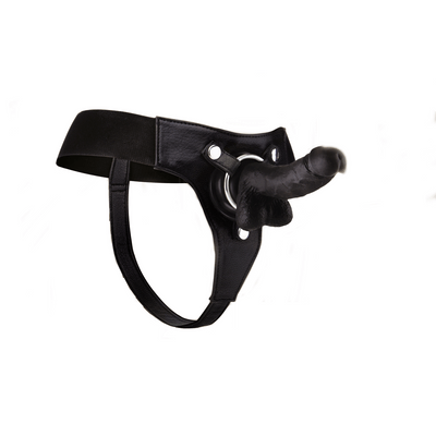 ou154blk 3.png ou154blk 3.png